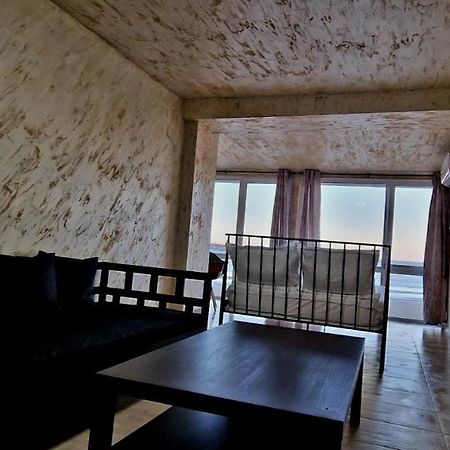 Lazy Lounge Apartments Mangalya Dış mekan fotoğraf