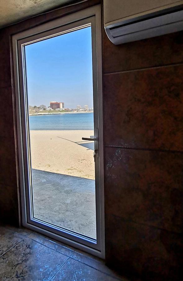 Lazy Lounge Apartments Mangalya Dış mekan fotoğraf