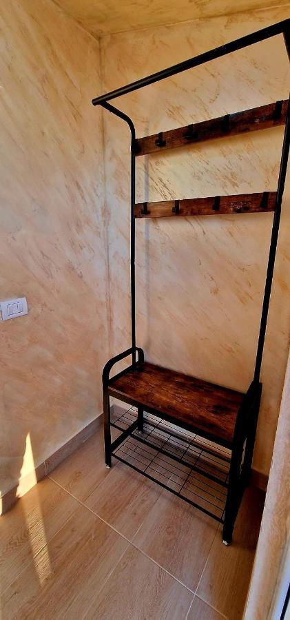 Lazy Lounge Apartments Mangalya Dış mekan fotoğraf