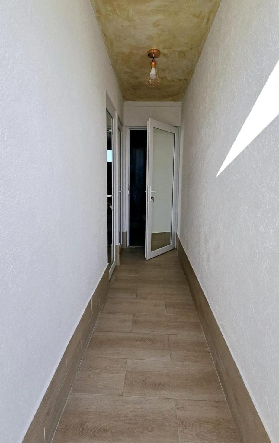 Lazy Lounge Apartments Mangalya Dış mekan fotoğraf