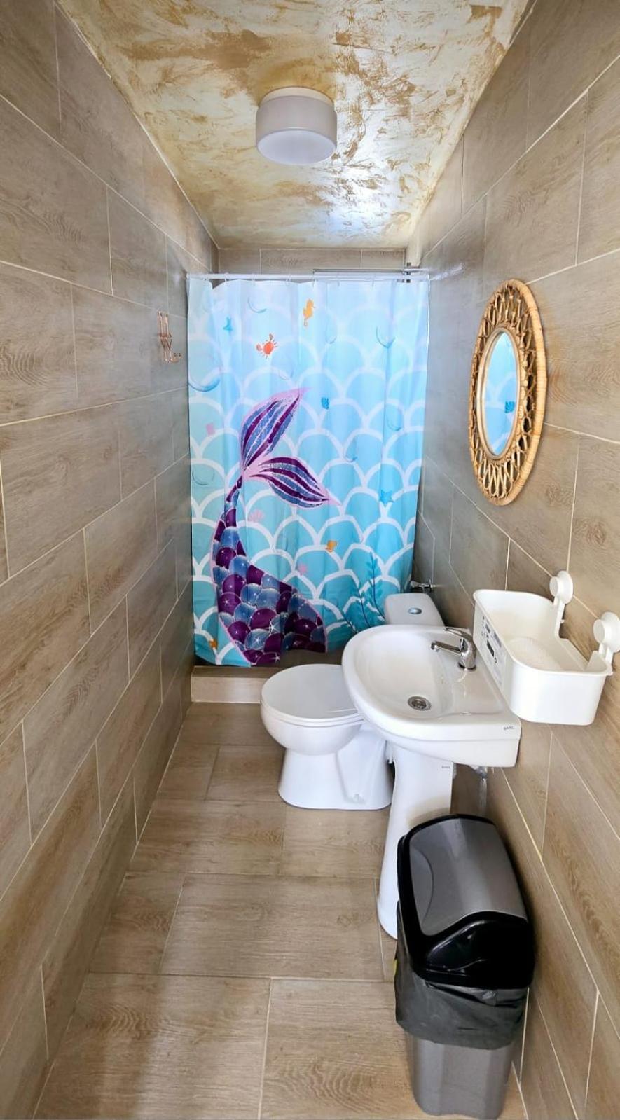 Lazy Lounge Apartments Mangalya Dış mekan fotoğraf