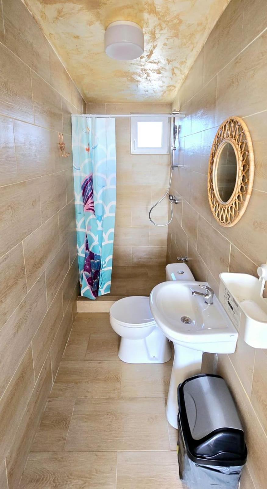 Lazy Lounge Apartments Mangalya Dış mekan fotoğraf