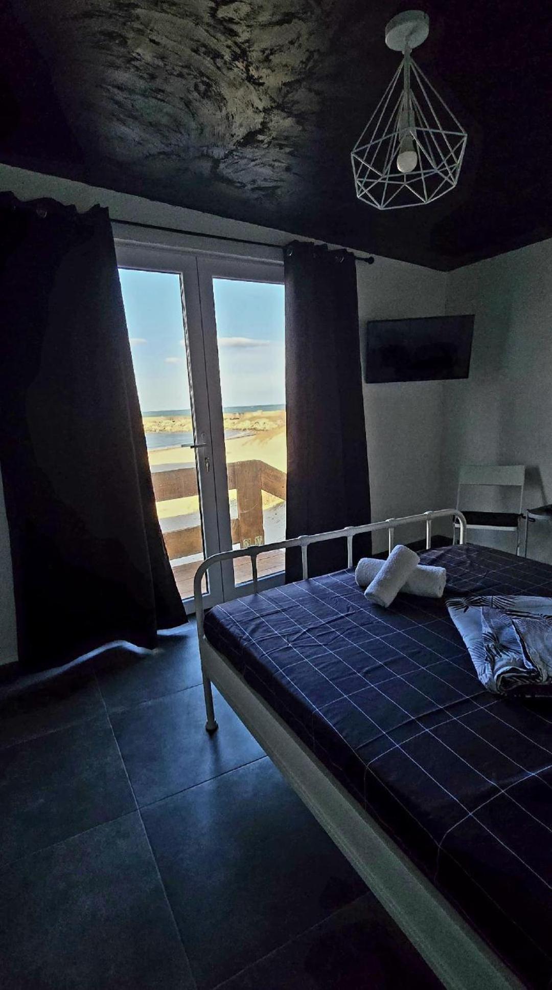 Lazy Lounge Apartments Mangalya Dış mekan fotoğraf
