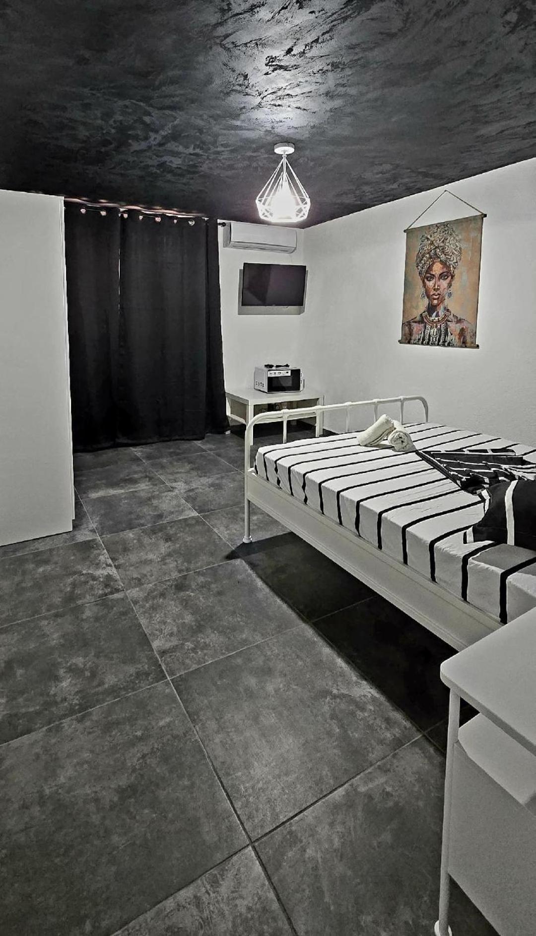 Lazy Lounge Apartments Mangalya Dış mekan fotoğraf